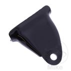 Soporte Faro Derecho | Recambio Original | Motos Camaral