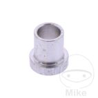 Casquillo OEM Recambio Original | Soporte Navegación | Motos Camaral