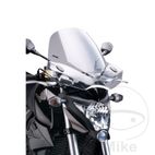 Parabrisas Touring 2 Puig Transparente | Motos Camaral