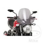 Parabrisas Touring 2 Puig Ahumado | Motos Camaral
