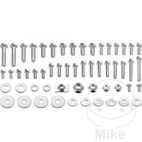 Surtido de Tornillos para Moto Japonesa 53 Piezas JMP | Motos Camaral