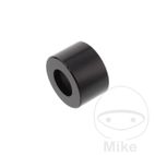 Cápsula para Tornillo JMP Bolt M8 Alu Negro | Motos Camaral