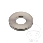 Arandela JMP Bolt M6 15 mm Inox V4A | Motos Camaral