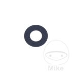 Juego 10 Arandelas Nylon M8x15.88 mm | Motos Camaral
