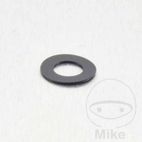 Arandela M12X7.95X6.6 0.5 mm | Recambios Motos | Motos Camaral