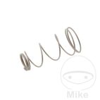 Muelle para Cierre Rápido Schnellvers | Motos Camaral