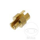 Ajustador Cable Bowden JMP 14.5mm - Motos Camaral