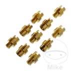 Ajustador Cable Bowden JMP 14.5mm - Motos Camaral