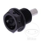 Tornillo Magnético Drenaje Aceite JMP M14x1.5 | Motos Camaral