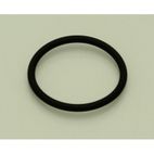 Junta de escape CENTAURO Ø34.00x3 mm - motoscamaralweb.com