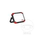 Lámpara de Trabajo LED a Batería JMP HQ SMD | Motos Camaral