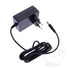 Lámpara de Trabajo LED a Batería JMP HQ SMD | Motos Camaral
