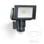 Proyector LED BEW MELDER 230V 1200LM | Motos Camaral