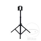 Soporte Telescópico JMP 700-1700mm para 1470054 | Motos Camaral