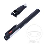 Linterna Lápiz LED JMP Spot 200LM | Motos Camaral