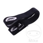 Kopfband JMP para Linterna 1470033 | Recambios Taller | Motos Camaral