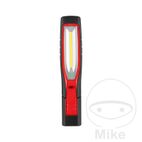 Linterna LED JMP 1000LM Carga por Inducción | Motos Camaral
