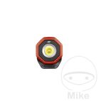 Linterna a batería Pocket JMP 800LM | Motos Camaral