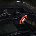 Linterna a batería Pocket JMP 800LM | Motos Camaral