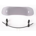 Spoiler MRA Vario. ahumado. Yamaha con adaptadores XJ600/900 - motoscamaralweb.com