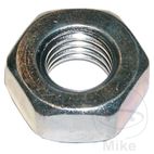 Tuerca Cincada M8 DIN 934 (100 uds) | Altn 4790151 | Motos Camaral