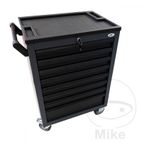 Carro de herramientas vacío JMP Emboy 32.0 RAL7016 | Motos Camaral