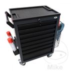 Carro de Herramientas Equipado JMP 6060250 | Motos Camaral