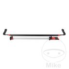 Lámpara Tapa de Motor a Batería M12 UHL-0 | Milwaukee | Motos Camaral
