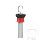 Lámpara Tapa de Motor a Batería M12 UHL-0 | Milwaukee | Motos Camaral