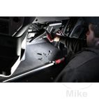 Lámpara Tapa de Motor a Batería M12 UHL-0 | Milwaukee | Motos Camaral