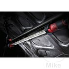 Lámpara Tapa de Motor a Batería M12 UHL-0 | Milwaukee | Motos Camaral