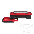 Linterna a batería M18 ABL-0 | Milwaukee | Motos Camaral