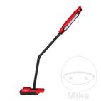 Linterna a batería M18 ABL-0 | Milwaukee | Motos Camaral