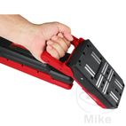 Linterna a batería M18 ABL-0 | Milwaukee | Motos Camaral