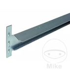 Larguero 900 mm para Estantería de Neumáticos | Motos Camaral