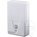 Luz MOTION Sensor Varta 2x | Iluminación Taller | Motos Camaral