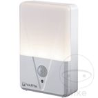 Luz MOTION Sensor Varta 2x | Iluminación Taller | Motos Camaral