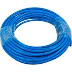 MANGUERA POLIURETANO DIAMETRO 8 X 10 20 METROS- motoscamaralweb.com