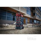 Trolley con 1 Maleta Milwaukee PACKOUT | Motos Camaral