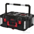 Maleta Grande PACKOUT Milwaukee | Almacenaje Profesional | Motos Camaral