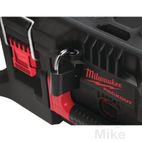Maleta Grande PACKOUT Milwaukee | Almacenaje Profesional | Motos Camaral