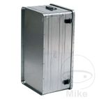 Alu Box 895x495x375mm | Maleta de Herramientas | Motos Camaral