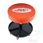 Taburete de Taller JMP | Equipamiento Profesional | Motos Camaral