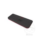 Tablón Rodilla JMP 1000x450x30 mm | Taller | Motos Camaral