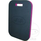 Tablón Rodilla JMP 480x320x35 mm | Accesorios Taller | Motos Camaral