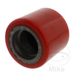 Bobina para Transpaleta 6630019 JMP | Motos Camaral