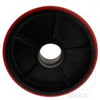 Bobina grande para 6630019 JMP GABELHUBWAGEN | Motos Camaral