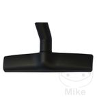 Boquilla de suelo D35 300 mm para JMP Rex 32 | Motos Camaral