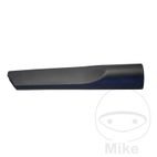 Boquilla de hendidura D35 220 mm para JMP Rex 32 | Motos Camaral