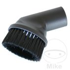 Saugpinsel Redondo D35 75mm para JMP Rex 32 | Motos Camaral